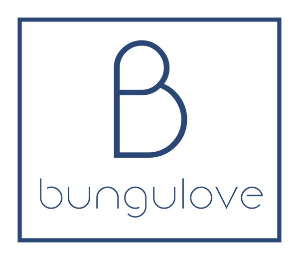 Bungulove